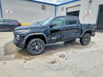 GMC Canyon 2024