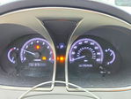 Toyota Avalon 2011