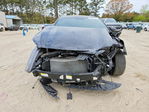 Kia Forte 2023