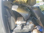 Chevrolet Avalanche 2007
