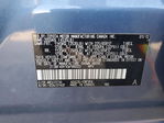 Toyota RAV 4 2012