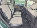 Subaru Forester 2023