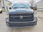 RAM 1500 2014