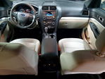Ford Explorer 2019