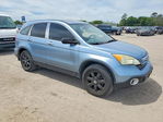 Honda CR-V 2008