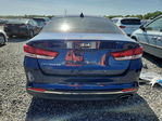 Kia Optima 2017