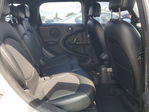 MINI Cooper 2014