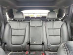 Kia Sorento 2014