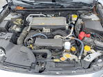 Subaru Outback 2022