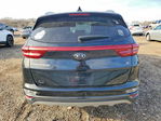 Kia Sportage 2020