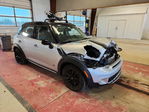 MINI Cooper 2016
