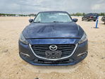 Mazda 3 2017
