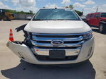 Ford Edge 2014