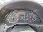 Audi Q5 2014
