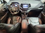Jeep Cherokee 2019
