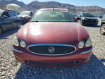 Buick LaCrosse 2005