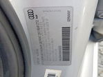 Audi A6 2014