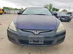 Honda Accord 2005