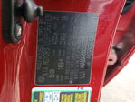 Kia Optima 2010