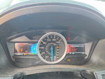 Ford Explorer 2013