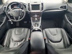 Ford Edge 2018