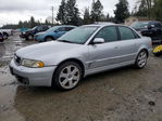 Audi RS4 2000