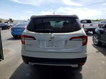 Honda Pilot 2020