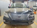 Lexus LX 2010