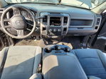 RAM 1500 2013