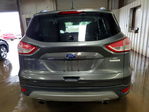 Ford Escape 2015