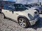 MINI Cooper 2006