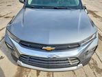 Chevrolet TrailBlazer 2022