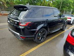 Land Rover Range Rover 2020