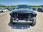 RAM 1500 2017