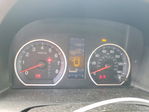 Honda CR-V 2011