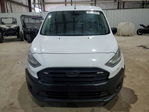 Ford Transit 2019
