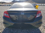 Honda Civic 2013