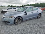 Acura TLX 2016