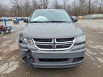 Dodge Journey 2019