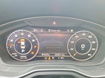 Audi A4 2018