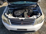 Mitsubishi Outlander 2007