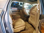 Buick Enclave 2008