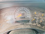 Chevrolet Silverado 2003