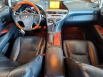 Lexus RX 2010