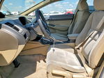 Honda Civic 2006
