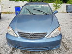 Toyota Camry 2004