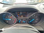 Ford Escape 2019