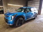 Kia EV9 2024
