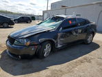 Dodge Avenger 2010
