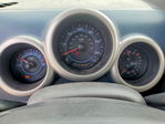 Honda Element 2003